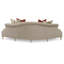 Tinsley Sofa-70401973-70401981