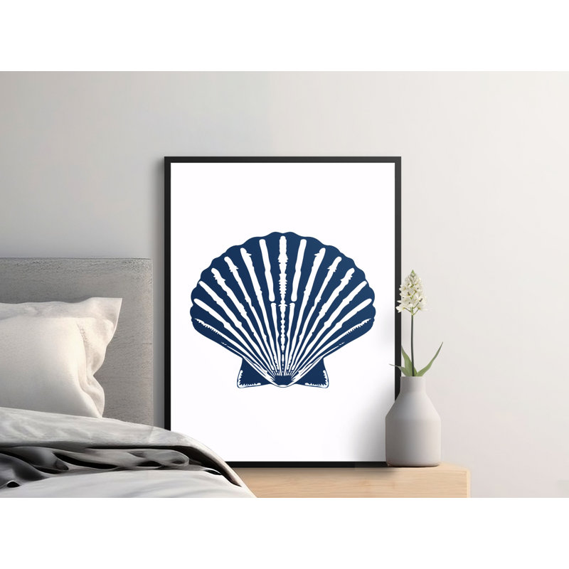 Sanora No Frame Print, 20x30