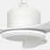 Karlena 48'' Ceiling Fan with Remote Control without Lights for Bedroom
