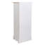 Aspers 32 cm W Display Cabinet
