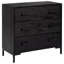 Commode d'appoint 3 tiroirs-87441438