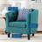 Modway Prospect Upholstered Armchair-137984068