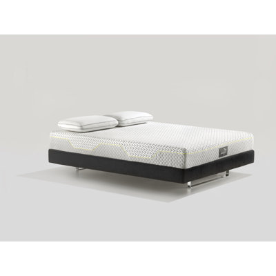 Magnistretch Sport 10 Twin XL