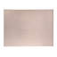 Tapis d'extérieur antidérapant Crop Row-549667177