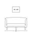 Sheets Print by Bobby Berk-41795404-63395184