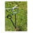 Aleko 10 Ft. W x 20 Ft. D Canopy