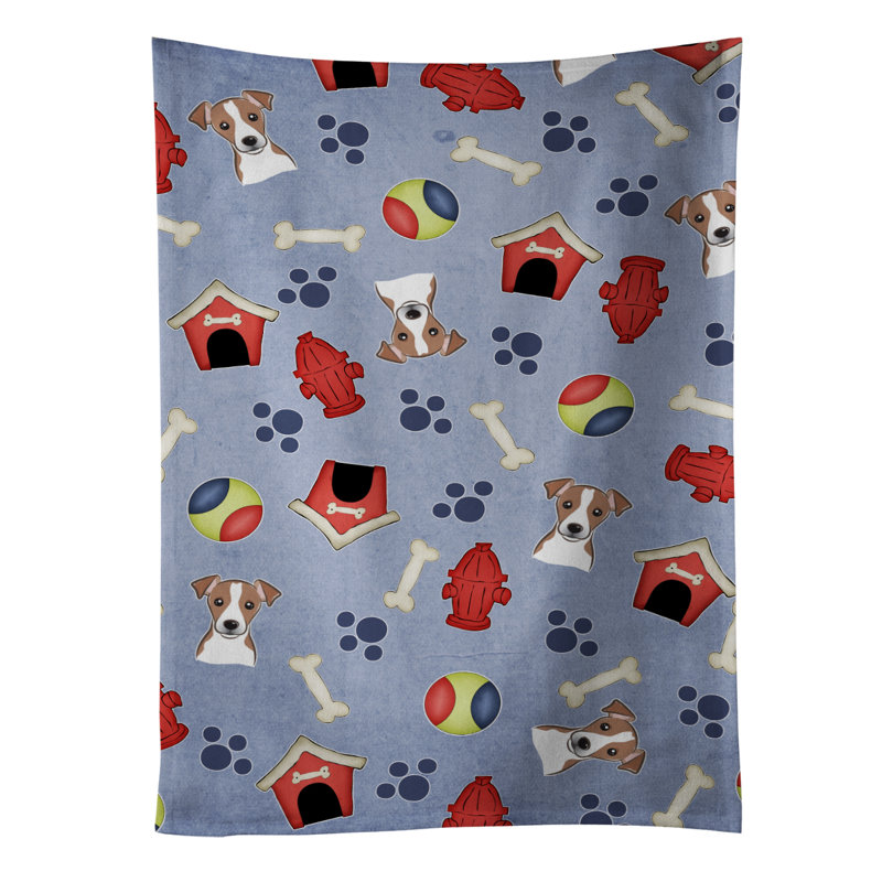 Dish Towel Kitchen Towel