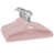 Light Pink is out of stock