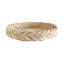 Maru Rattan Bread Basket-1517644269
