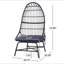 CHAISE ELON COCOON