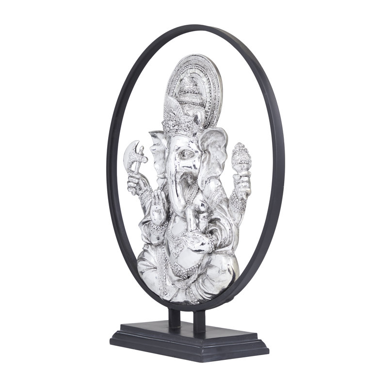 Eicher Religious & Spiritual Figurines & Sculptures