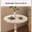End Table-1929800955