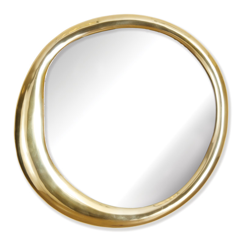 Erick Mirror