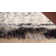 Savitri Moroccan Indoor Rug