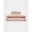 Bamboo Sheet Set-1037773881-1037773885