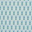 Mia Tulip Fabric-1187528762