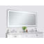 Miroir mural Juliane-290338408-290338401