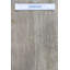 Amber One-of-a-Kind 4' X 12' Area Rug