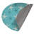Starfish Decorative Outdoor Rug-1289854766-1289854767