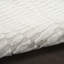 Tapis intérieur moderne Nourison Care Free Ivory-315588392