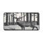 Polyester Desk Pad-2143086272