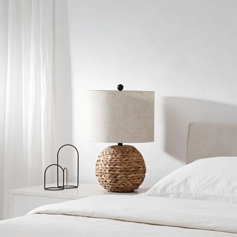 Lampe de table Modern