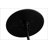 Round Dining Table