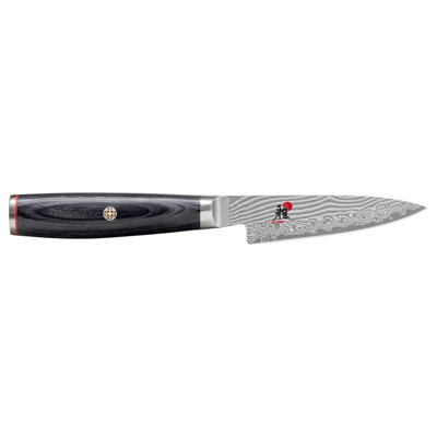 Miyabi Kaizen II 3.5-inch Paring Knife