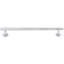 Ellis 12" Center to Center Appliance Pull-1764452887-1838332817