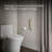 Occasion Grab Bar-76319598-91885614