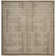 Thornbury Performance Geometric Rug