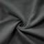 Canapé en chenille-655829926-666965894-655644353