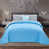 Jade Blue selected