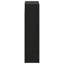 Engineered Wood Linen Cabinet-24828252