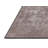 Columbiana Oriental Indoor Rug-1776064093