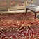 Alarick Abstract Hand-Tufted Area Rug