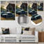 Décoration murale Ayline-87831171