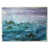 Toile tendue