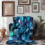Motif de balise maritime - 1 pièce Sherpa Premium-101790903-101791088