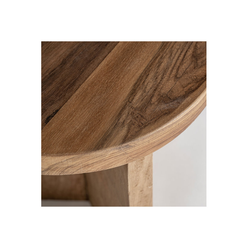 Cotard Side Table