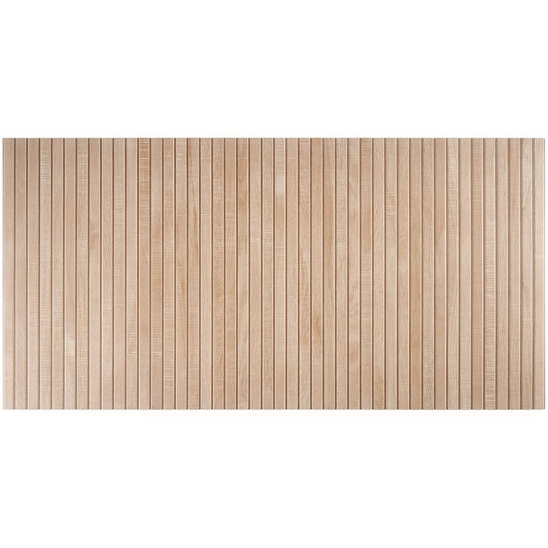 Kenridge Ribbon 24X48 Matte Porcelain Tile, Brown