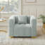 Fauteuil d'appoint 44 po-1692131523