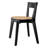 Alvear 18.11'' H Side Chair