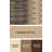 Floral Indoor Rug-485455689