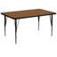 Table d'activité Goddard-98429631-9892165