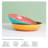 Large Serving Dishes, Ceramic Serving Plate Bowls-559946484