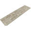 Scandinavian Wool Geometric Area Rug-2045519346