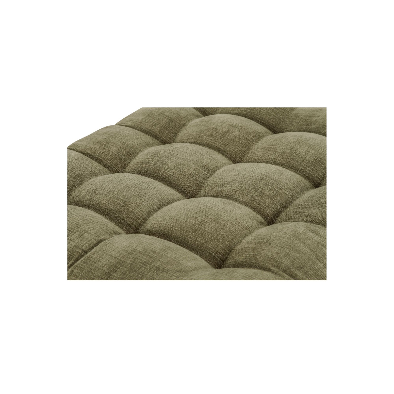Lisbon Upholstered Ottoman