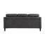 Ensemble de canapés 2 pièces Modern Modern-1876428901