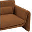 Fauteuil Sloan-98497896